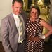 Shane O'Connell - Facebook