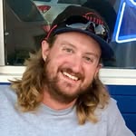 Shane O’Connell - @shane.oconnell - Instagram