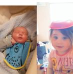 Shane O'connell - Facebook