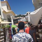 Shane O'Connell - @shane_oconnell98 - Instagram