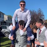 Shane O’Connell - @_shaneoconnell1 - Instagram