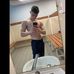 Shane Oconnell - Facebook