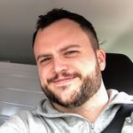 Shane O'Connell - @shane.oconnell29 - Instagram