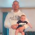 Shane OConnell - Facebook