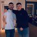 Shane OConnell - Facebook