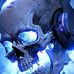 Shane Oconnell - Facebook