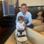 Shane O'Connell - @shaneoc1 - Instagram