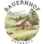 Shane O’Connell - @bauernhofretreat - Instagram