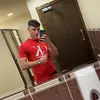 Shane O Connell - @shaneoconnell006 - TikTok