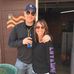 Shane OConnell - Facebook