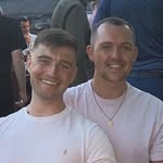 Shane O'Connell - @shaneoconnell16 - Instagram