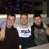 Shane OConnell - @shaneoconnell1998 - TikTok