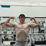 Shane Oconnell - @shane.o.fit - Instagram