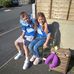 Shane Oconnell - Facebook