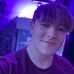 Shane O'Connell - Facebook
