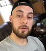 Shane O'Connell - @shaneoconnell5 - TikTok