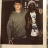 shane - @shaneoconnelll - TikTok