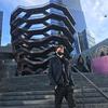 shane.oconnell7 - @shane.oconnell7 - TikTok