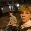 Shane OConnor500 - @shaneoconnor500 - TikTok