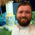 Shane O'Connor - @shaneoconnor - Instagram