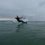 Shane O'Connor - @shane20oc - Instagram