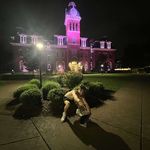 Shane O'Connor - @shane110918 - Instagram
