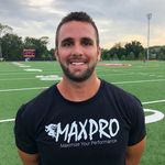 Shane OConnor - @shane_maxproformance - Instagram