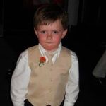 Shane O’Connor - @_shaneocon - Instagram