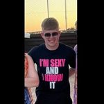 Shane O’Connor - @shaneoc9 - Instagram
