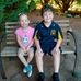 Shane Oconnor - Facebook
