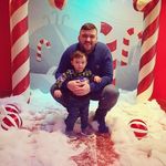 Shane O'Connor - @oconnor.shane - Instagram