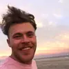 Shane O’Connor - @shortking_shane - TikTok