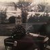 Shane OConnor - Facebook