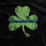 Shane O'Connor - @midwest_tactical - Instagram