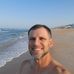 Shane OConnor - Facebook