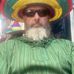 Shane Oconnor - Facebook