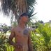Shane O'Connor - Facebook