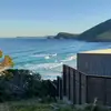 shane oconnor - @tristan.oconnor1 - TikTok