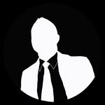 Shane O'Connor - @shaneoconnorja - Instagram