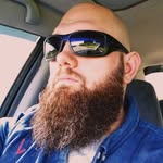 Shane O'Connor - @shanesellsphones - Instagram