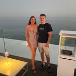 Shane O'Connor - @shane_oconn - Instagram