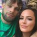 Shane Oconnor - Facebook