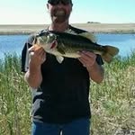 Shane O'Connor - @shane.oconnor.58910 - Instagram