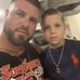 Shane Oconnor - Facebook