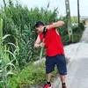 Shane OConnor - @shane.oconnor2 - TikTok