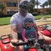 Shane Oconnor - Facebook