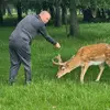 Shane Oconnor - @shane.oconnor893 - TikTok