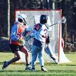 Shane Oconnor - @shane.oconnor11 - Instagram