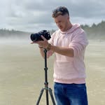 Shane O'Connor - @shaneoc - Instagram