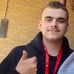Shane O'connor - Facebook